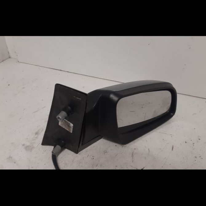 Retroviseur exterieur electrique droit occasion OPEL ZAFIRA II Phase 2 01-2008->12-2014 1.7 CDTI 125ch 13253340 2