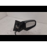 RETROVISEUR EXT ELECTRIQUE D