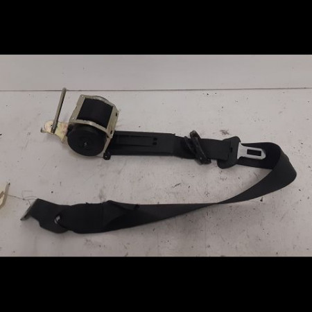 Ceinture avant droite occasion OPEL ZAFIRA II Phase 2 01-2008->12-2014 1.7 CDTI 125ch 13242305