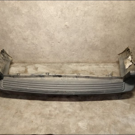 Pare-choc arrière occasion LAND ROVER DISCOVERY III Phase 1 04-1995->04-1999 2.7 TD 190ch