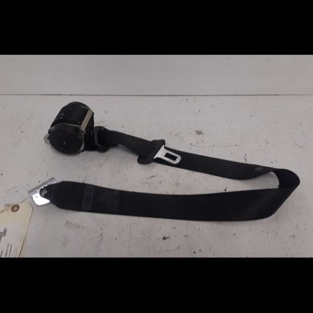 Ceinture arrière droite occasion OPEL ZAFIRA II Phase 2 01-2008->12-2014 1.7 CDTI 125ch 13242320