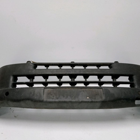 Pare-choc avant occasion DUCATO 71777670