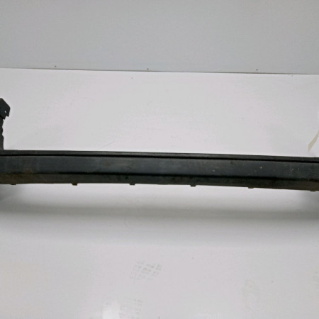 Pare-choc arrière occasion RENAULT KANGOO I Phase 1 09-1997->06-2003 1.2i 16v 75ch