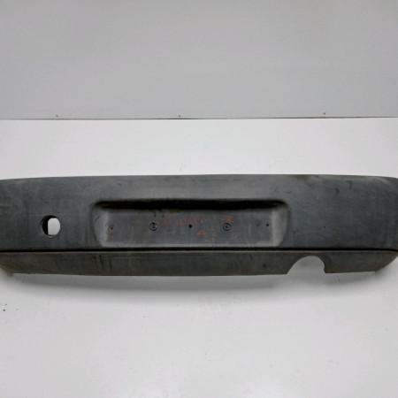 Pare-choc arrière occasion FORD FIESTA IV Phase 1 09-1995->09-1999 1.3i 1113927