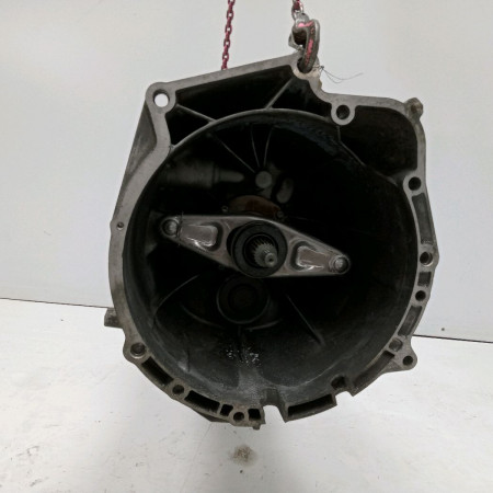 Boîte à vitesse mecanique occasion B.M.W. SERIE 3 COMPACT IV Phase 2 03-2003->12-2004 320 TD 149ch 24007526092