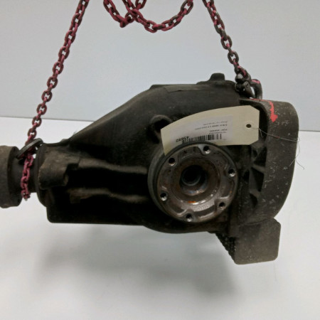 Pont arriere occasion B.M.W. SERIE 5 V Phase 1 07-2003->03-2007 530d 218ch 33107526931