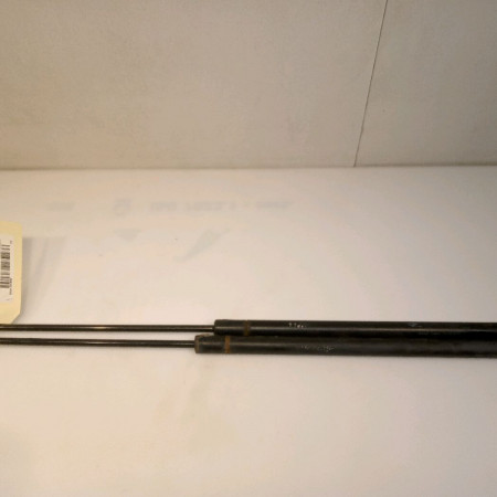 Verin droit hayon occasion CITROEN XSARA Phase 1 02-1998->09-2000 1.8i 8731E3