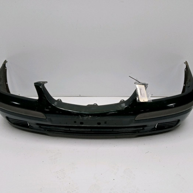 Pare-choc avant occasion MAZDA 626 IV Phase 1 07-1997->12-1999 1.8 LTX 1