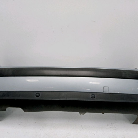 Pare-choc arrière occasion CITROEN C5 I Phase 1 03-2001->09-2004 2.0 HDi 110ch 7410P0