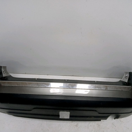 Pare-choc arrière occasion JEEP 146 Phase 1 04-1995->04-1999 2.2 CRD 136ch