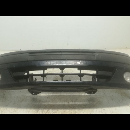 Pare-choc avant occasion RENAULT SCENIC I Phase 2 08-1999->06-2003 1.9 DTI 100ch 620229944R