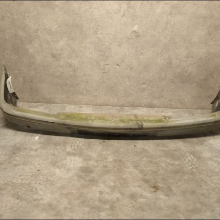 Pare-choc avant occasion FORD FIESTA III Phase 1 03-1989->01-1994 1.1i 53ch