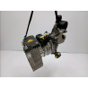 MOTEUR BOITE COMPLET
