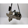 MOTEUR BOITE COMPLET