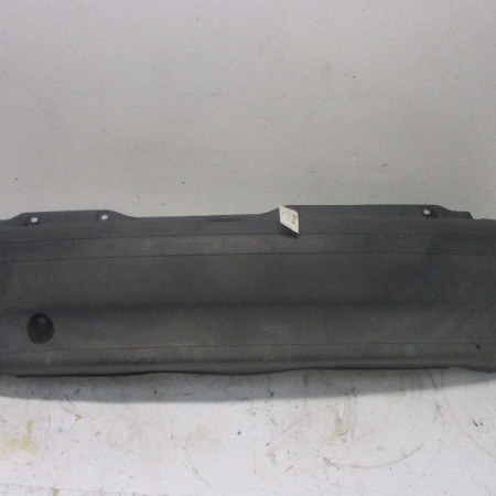 Pare-choc arrière occasion FIAT PUNTO I Phase 1 11-1993->10-1999 55 183001580