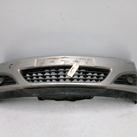 Pare-choc avant occasion OPEL ASTRA III ASTRA III Phase 1 2004-04-01->2006-12-31 1.9 CDTI 120ch 13161055