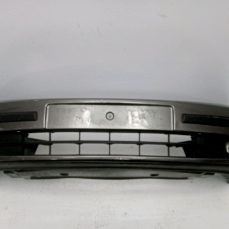 Pare-choc avant occasion RENAULT LAGUNA II Phase 1 11-2000->03-2005 1.9 DCI 120ch 620107441S