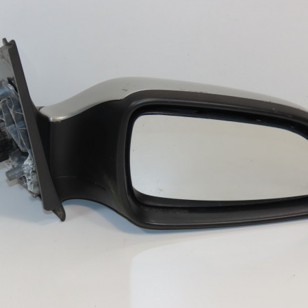 Retroviseur exterieur electrique droit occasion OPEL ASTRA III Phase 2 01-2007->04-2011 1.9CDTI 120ch 13253323