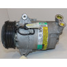 COMPRESSEUR AIR CONDITIONNE