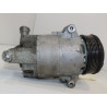 COMPRESSEUR AIR CONDITIONNE