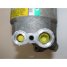COMPRESSEUR AIR CONDITIONNE
