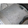 COMPRESSEUR AIR CONDITIONNE