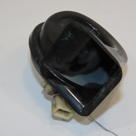 Klaxon  / avertisseur occasion CITROEN XSARA Phase 2 09-2000->12-2005 1.9 D