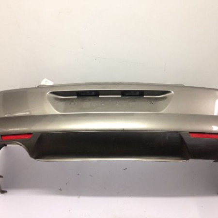 Pare-choc arrière occasion ALFA ROMEO 166 156049357