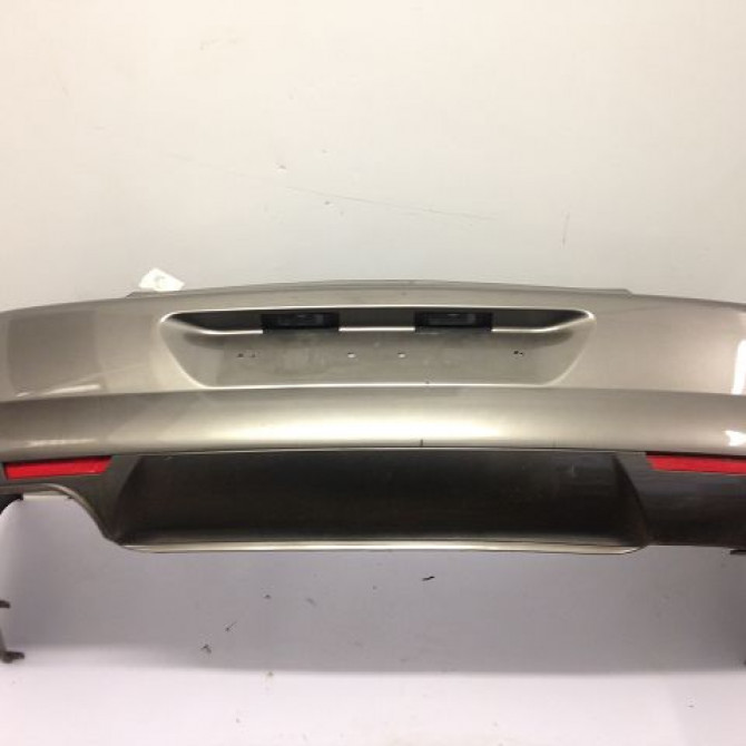 Pare-choc arrière occasion ALFA ROMEO 166 156049357 1