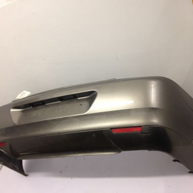 Pare-choc arrière occasion ALFA ROMEO 166 156049357 2