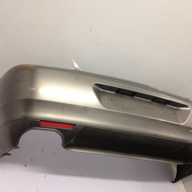 Pare-choc arrière occasion ALFA ROMEO 166 156049357 3