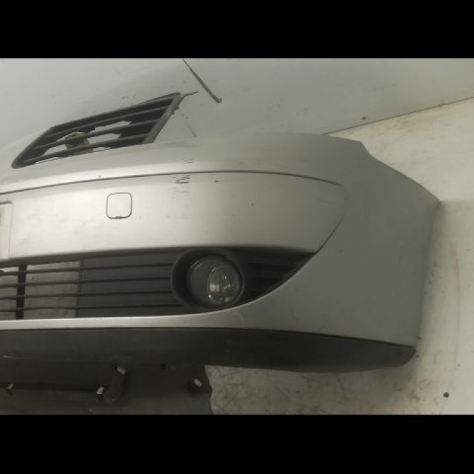 Pare-choc avant occasion RENAULT ESPACE IV Phase 1 09-2002->03-2006 2.2 DCI 7701207359 3