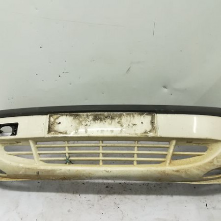 Pare-choc avant occasion FORD FIESTA IV