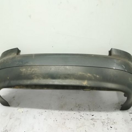 Pare-choc arrière occasion AUDI A6 II