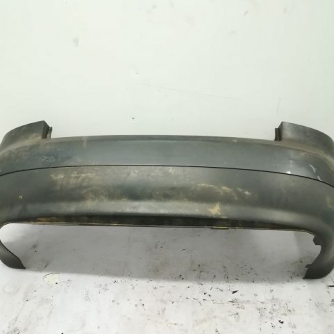 Pare-choc arrière occasion AUDI A6 II 1