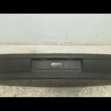 Pare-choc arrière occasion RENAULT CLIO I Phase 3 03-1996->08-1998 1.2 7701469648