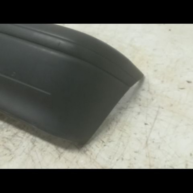 Pare-choc arrière occasion RENAULT CLIO I Phase 3 03-1996->08-1998 1.2 7701469648 2