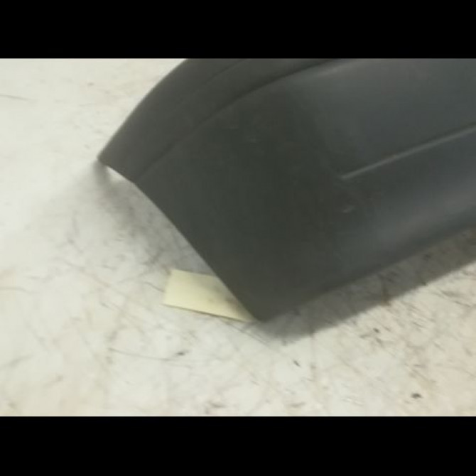 Pare-choc arrière occasion RENAULT CLIO I Phase 3 03-1996->08-1998 1.2 7701469648 3