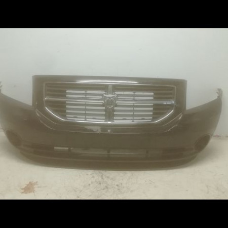 Pare-choc avant occasion DODGE CALIBER Phase 1 06-2006->... 2.0 CRD 5183394AC