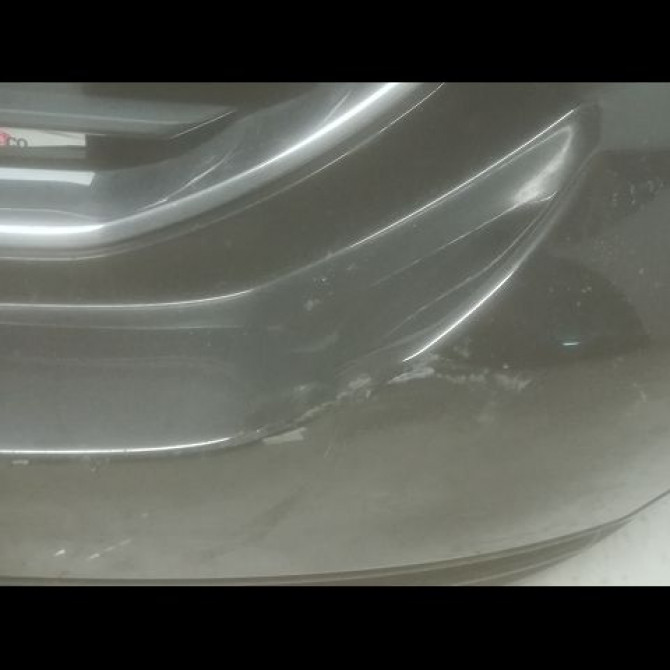 Pare-choc avant occasion DODGE CALIBER Phase 1 06-2006->... 2.0 CRD 5183394AC 4