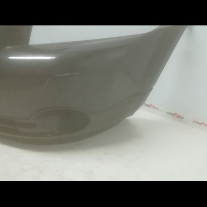 Pare-choc avant occasion DODGE CALIBER Phase 1 06-2006->... 2.0 CRD 5183394AC 5