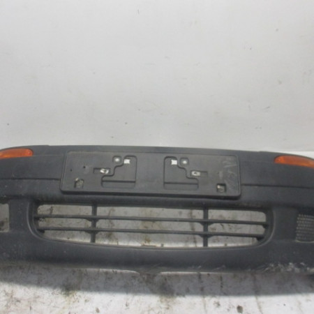 Pare-choc avant occasion DAEWOO MATIZ I Phase 1 07-1998->12-2000 SE 96317584