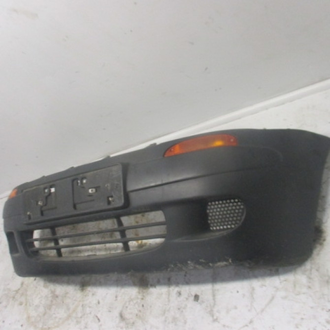 Pare-choc avant occasion DAEWOO MATIZ I Phase 1 07-1998->12-2000 SE 96317584 2