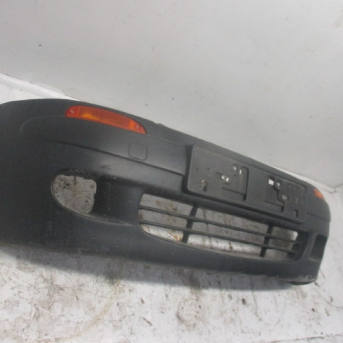 Pare-choc avant occasion DAEWOO MATIZ I Phase 1 07-1998->12-2000 SE 96317584 3
