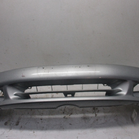 Pare-choc avant occasion SUZUKI BALENO Phase 1 10-1996->02-2002