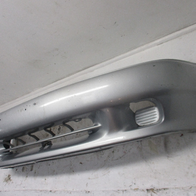 Pare-choc avant occasion SUZUKI BALENO Phase 1 10-1996->02-2002 2