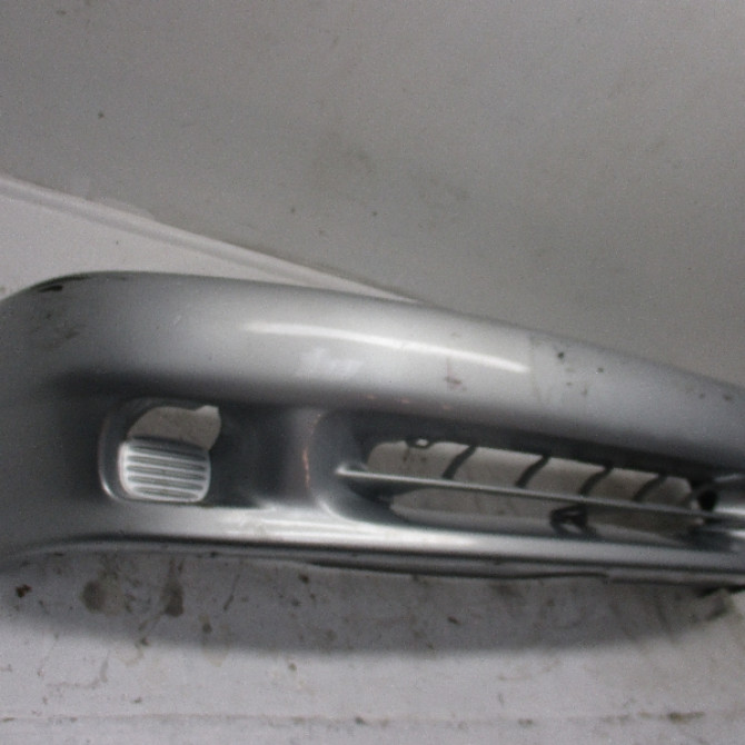 Pare-choc avant occasion SUZUKI BALENO Phase 1 10-1996->02-2002 3