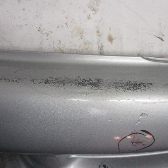 Pare-choc avant occasion SUZUKI BALENO Phase 1 10-1996->02-2002 6