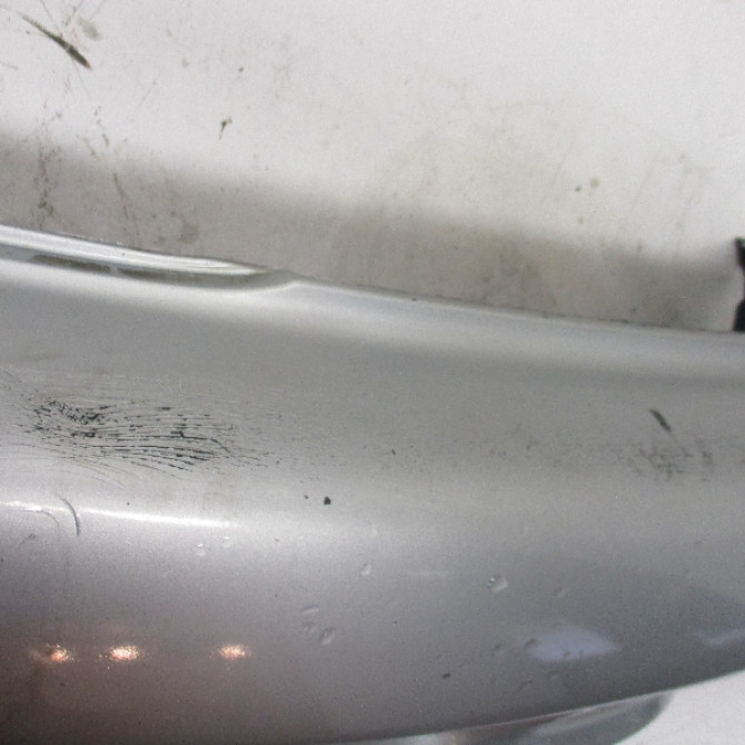 Pare-choc avant occasion SUZUKI BALENO Phase 1 10-1996->02-2002 7