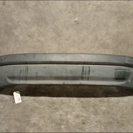 Pare-choc arrière occasion CITROEN ZX Phase 1 05-1992->06-1994 1.9 D 95658538